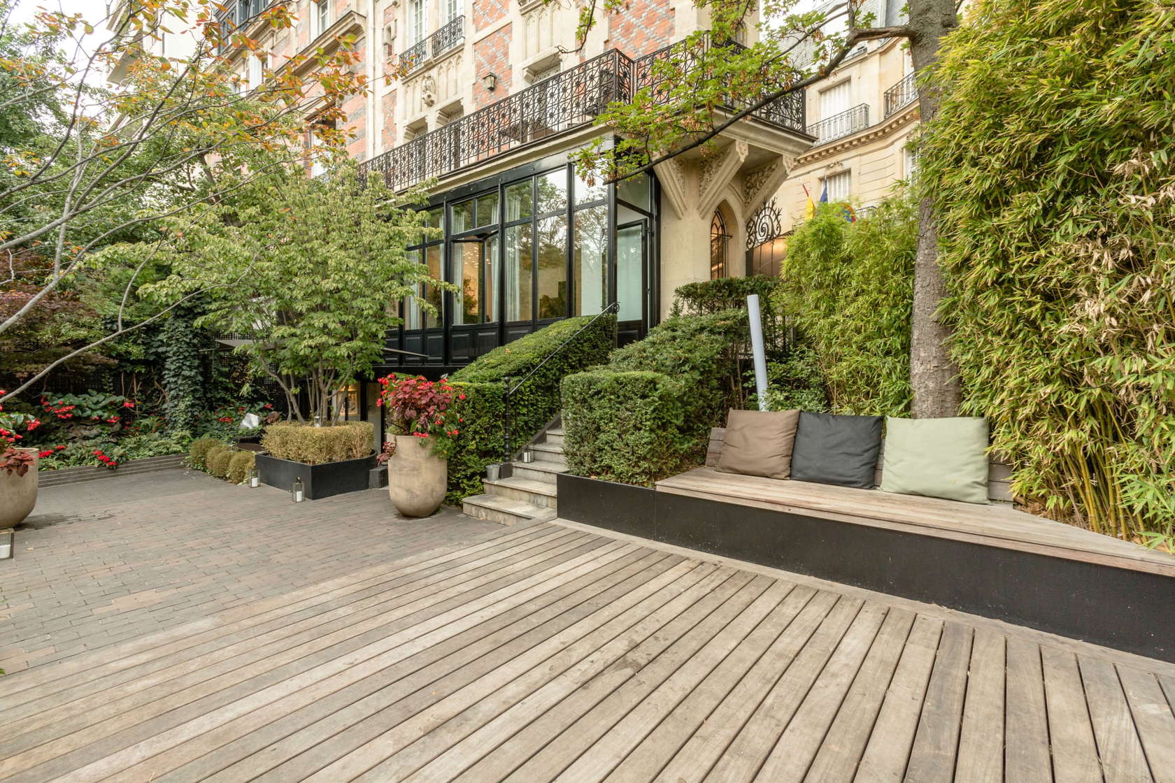 6 Mandel - Photo 1