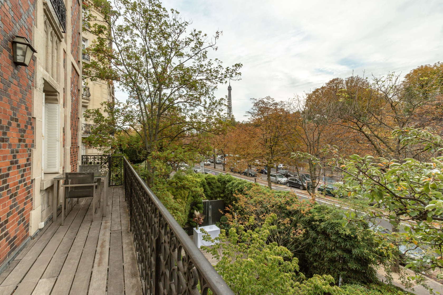 6 Mandel - Photo 3