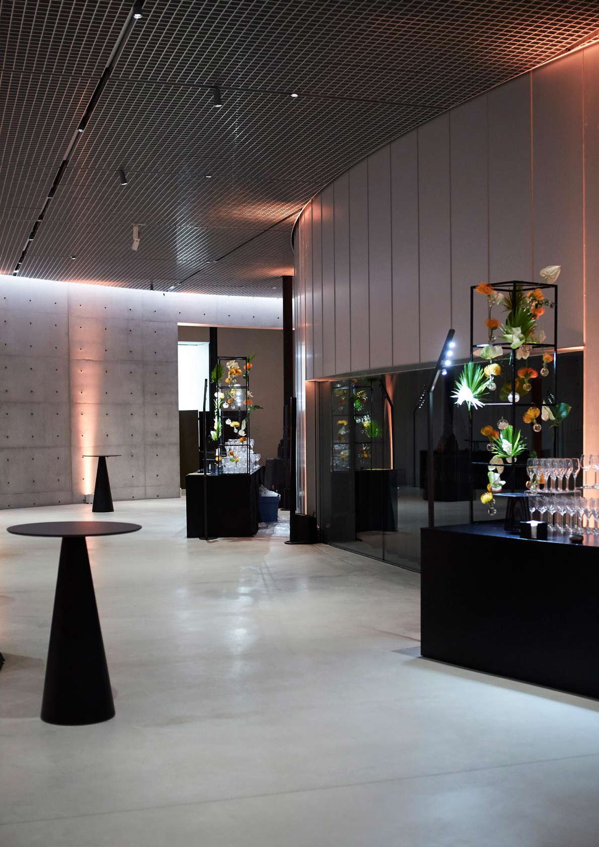 Bourse de Commerce - Pinault Collection - Photo 4