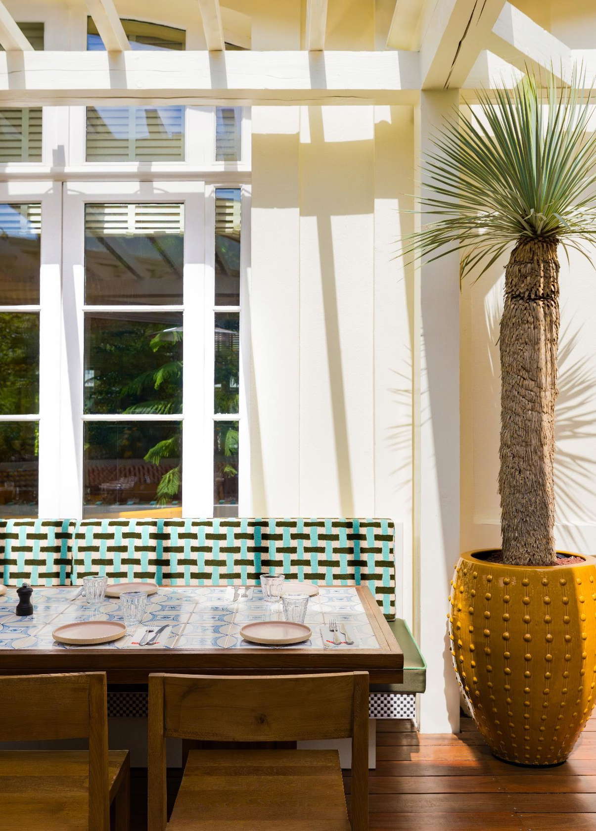 Brasserie Auteuil - Photo 3