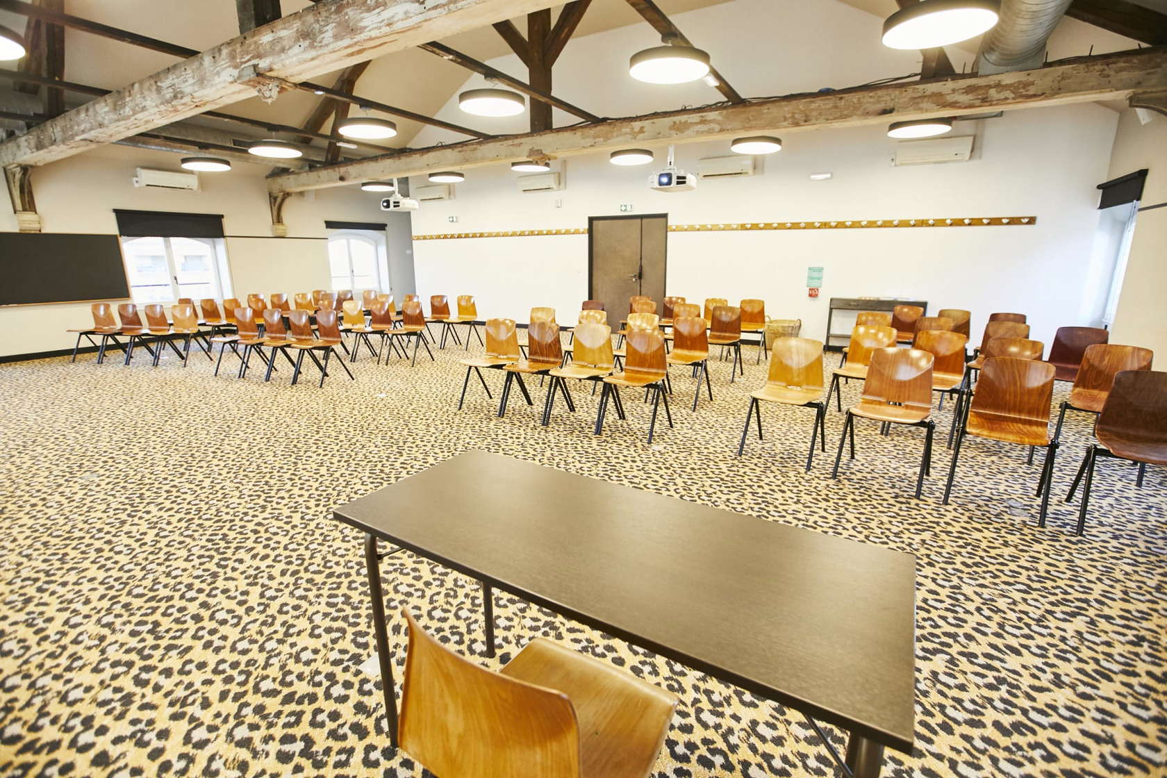 Châteauform' City La Manufacture - Photo 3
