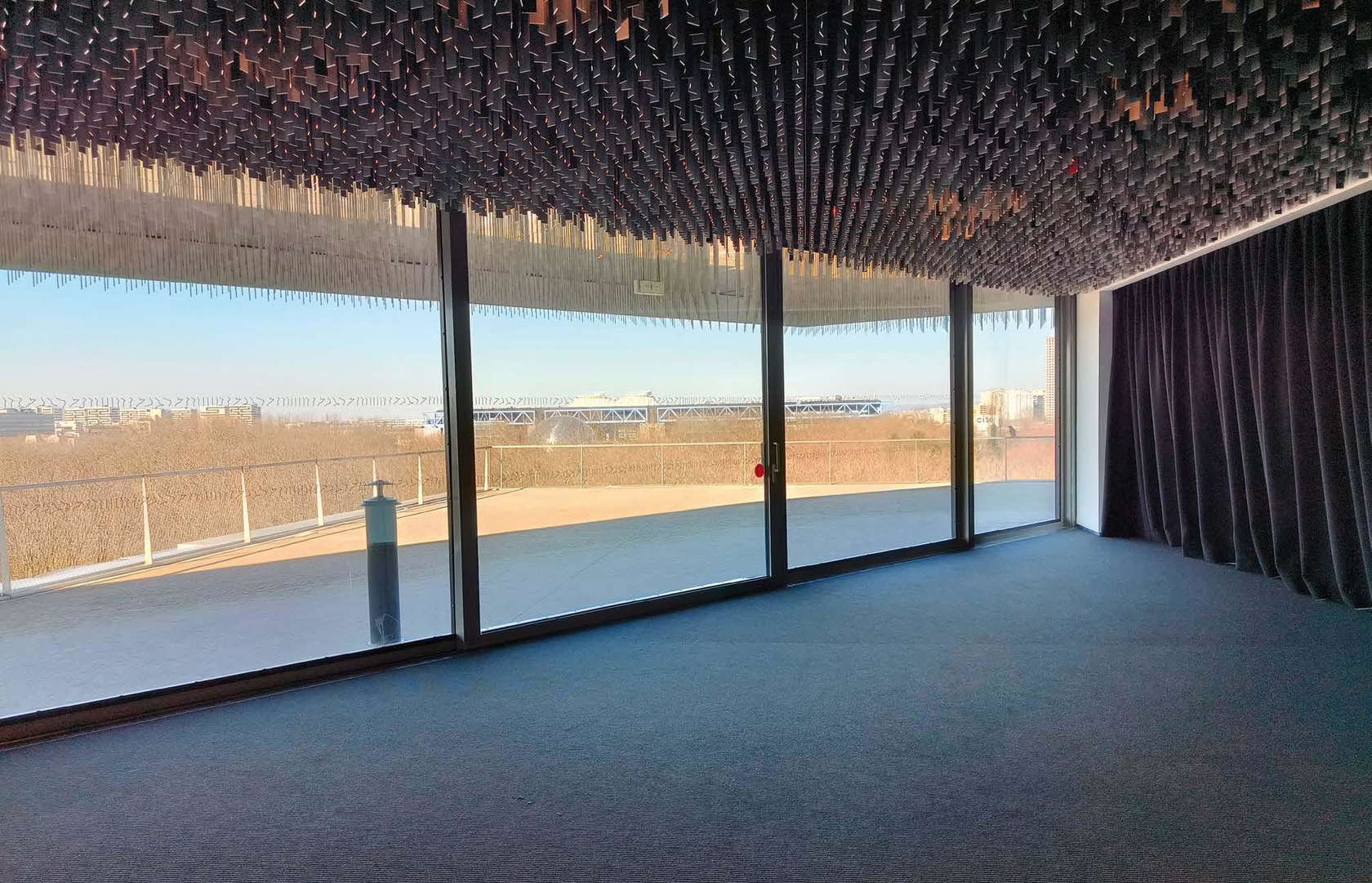 Philharmonie de Paris - Photo 2