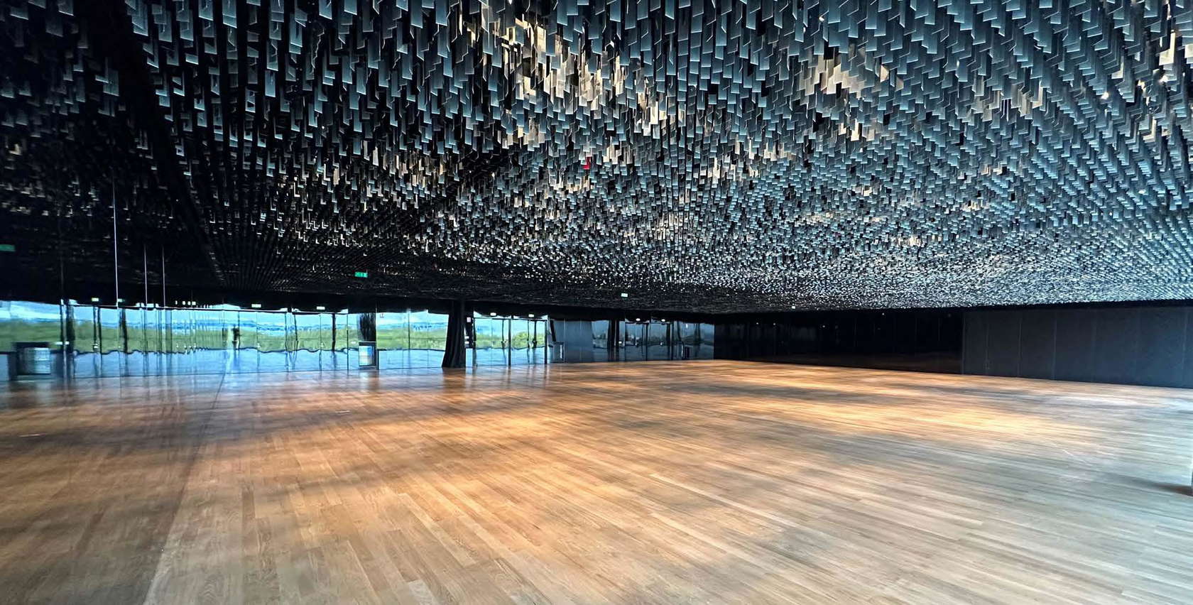 Philharmonie de Paris - Photo 4