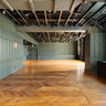 Grande Salle