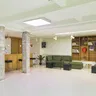Foyer-Galerie