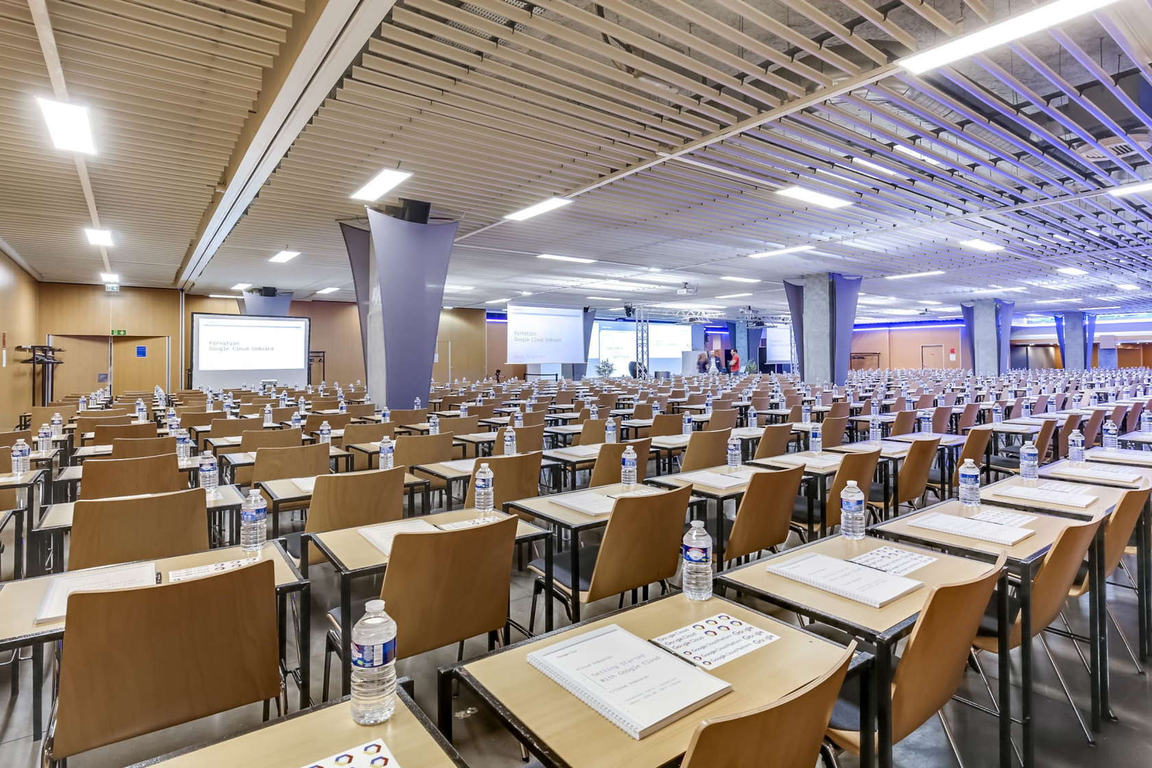 Espace Charenton - Photo 3