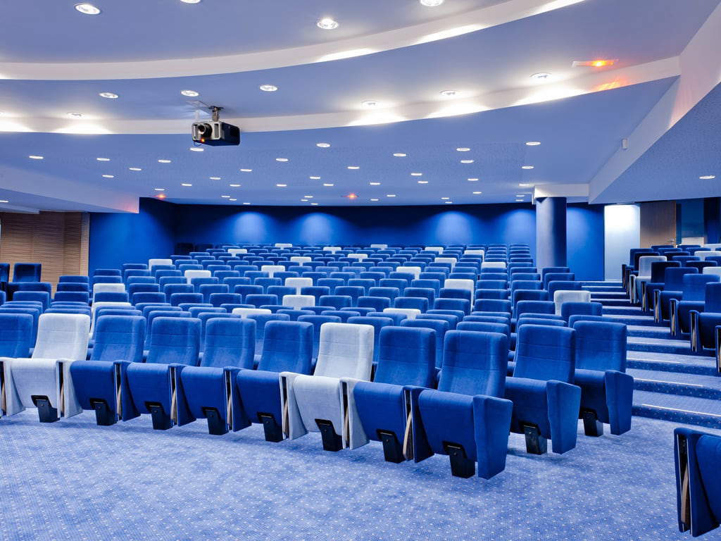 Espaces Diderot : tout ce qu'il faut savoir pour organiser votre événement professionnel à Paris
