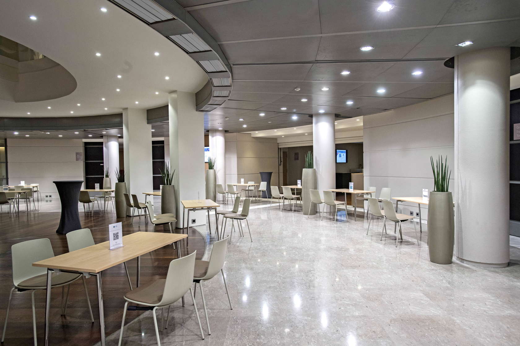 Étoile Business Center - Photo 5