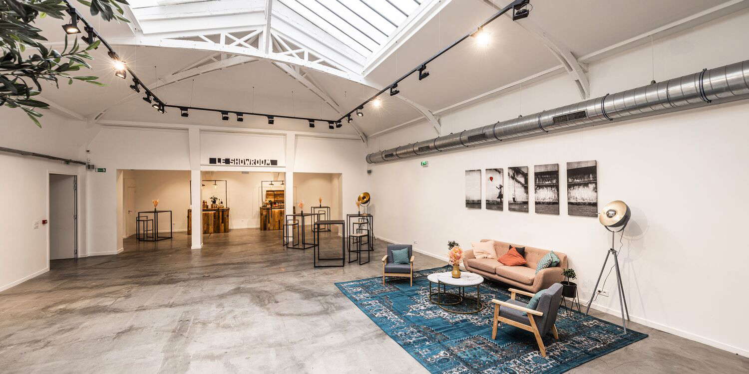 Fabrique Marais - Photo 3