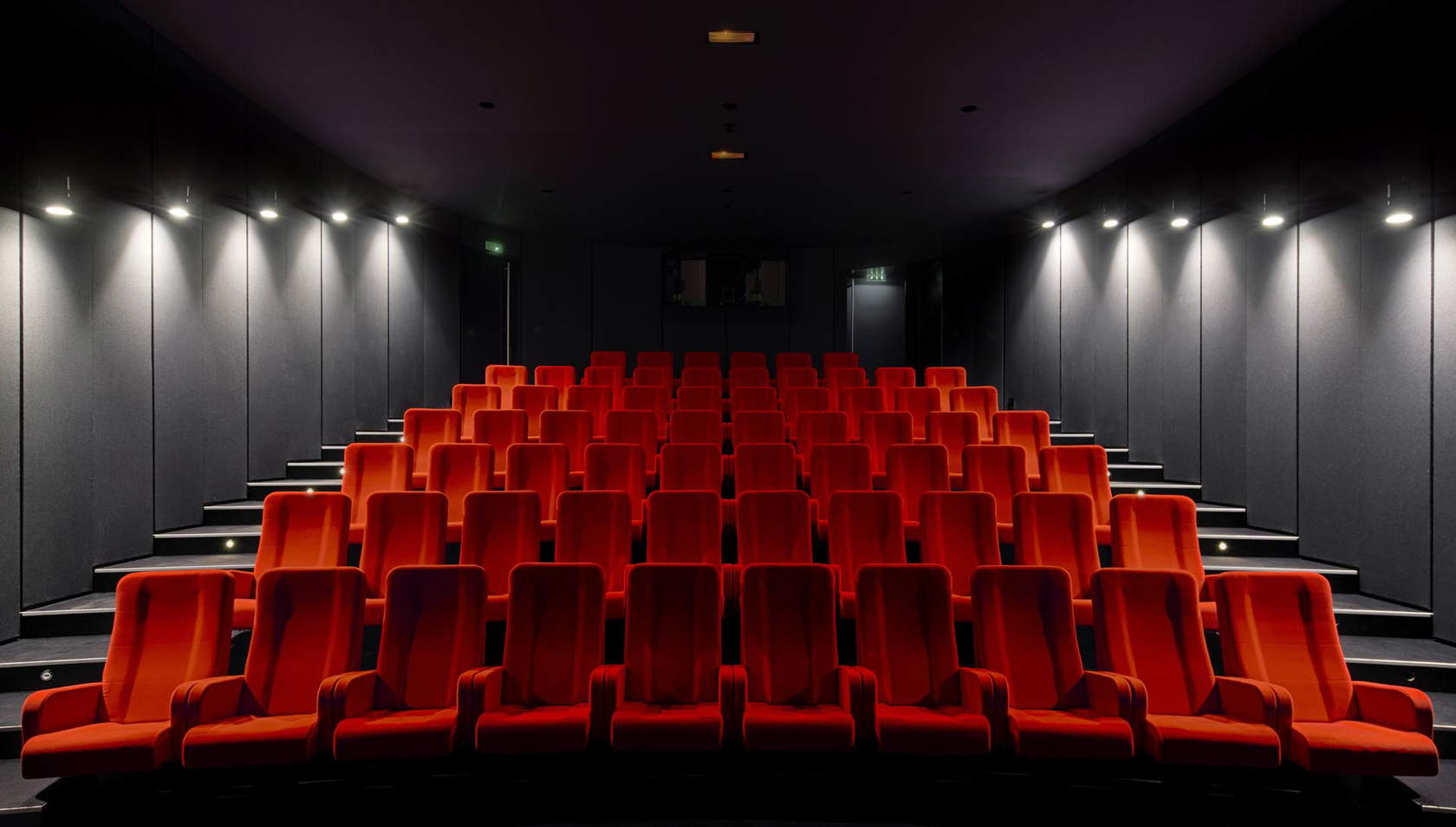 Tout savoir sur la Fondation Jérôme Seydoux-Pathé pour organiser votre événement