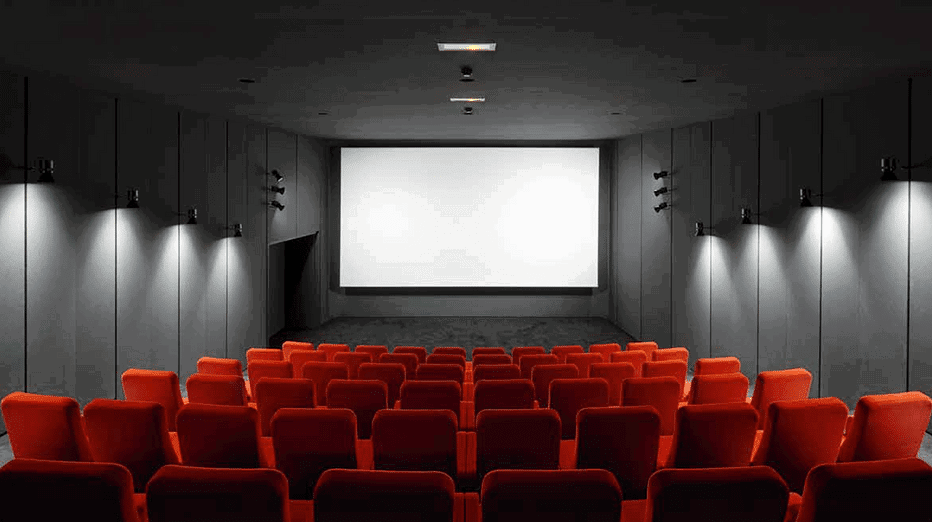 Fondation Jérôme Seydoux - Pathé - Photo 2