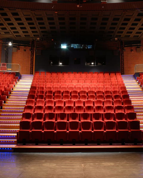 Forum Des Images
