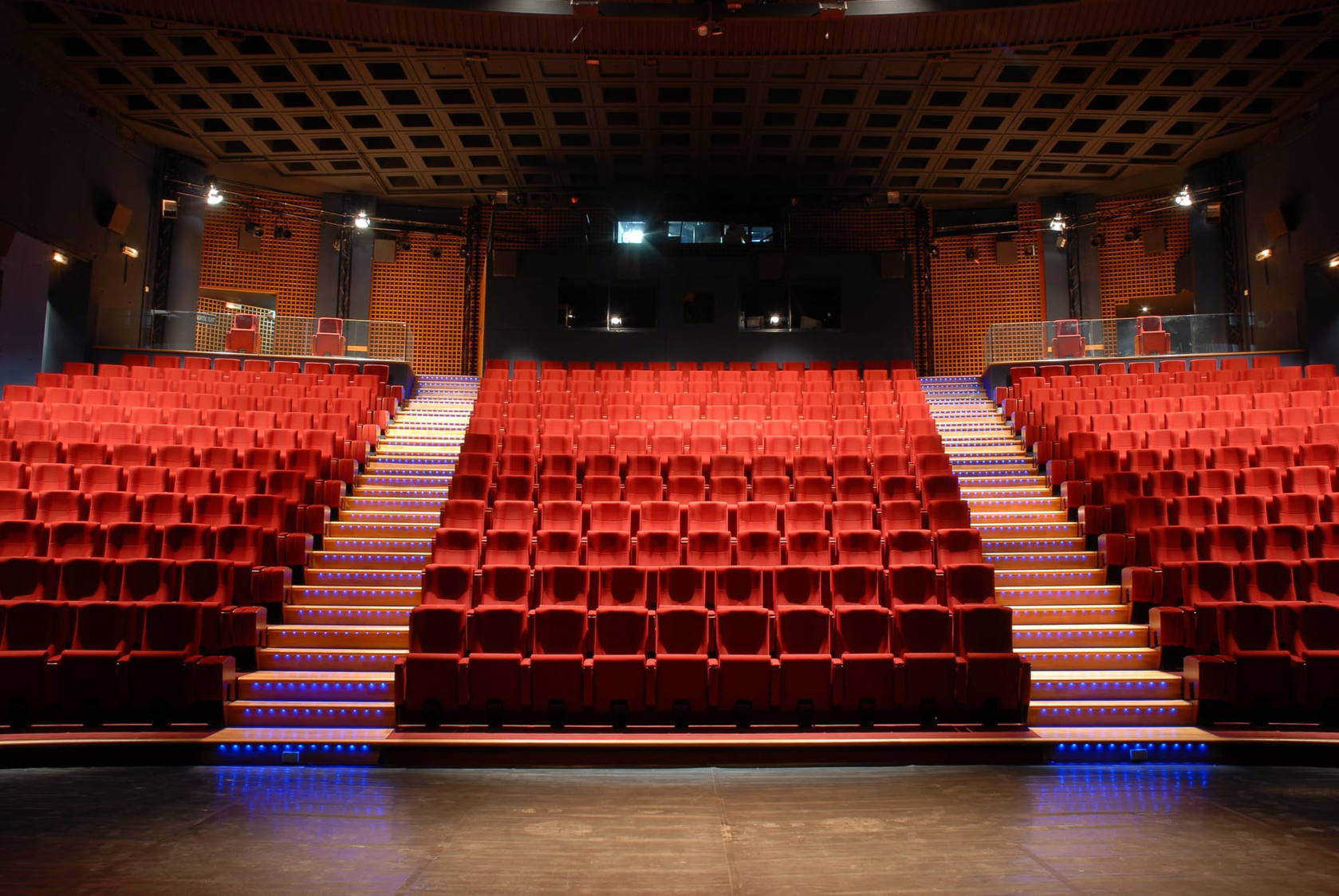 Forum Des Images