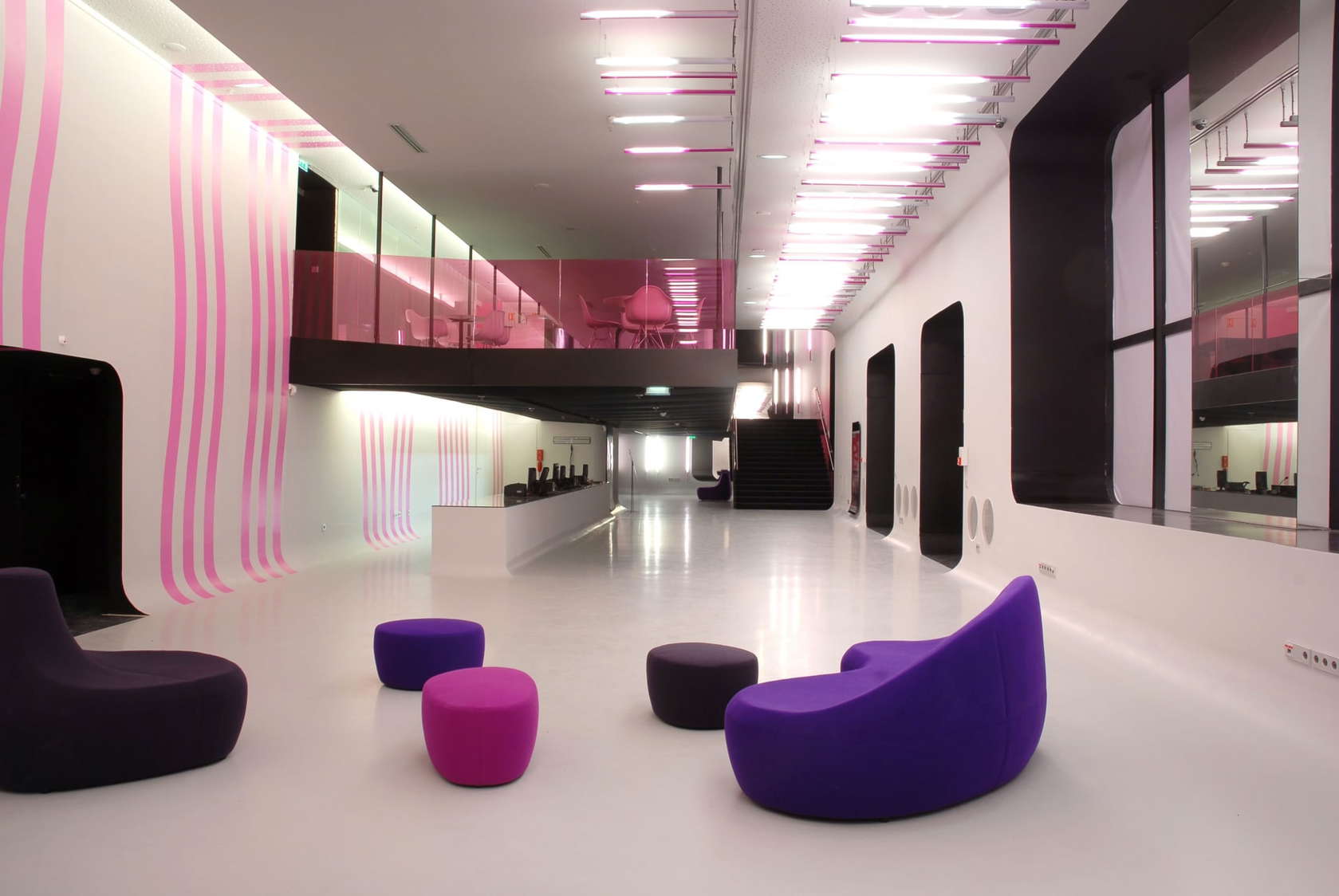 Forum Des Images - Photo 4