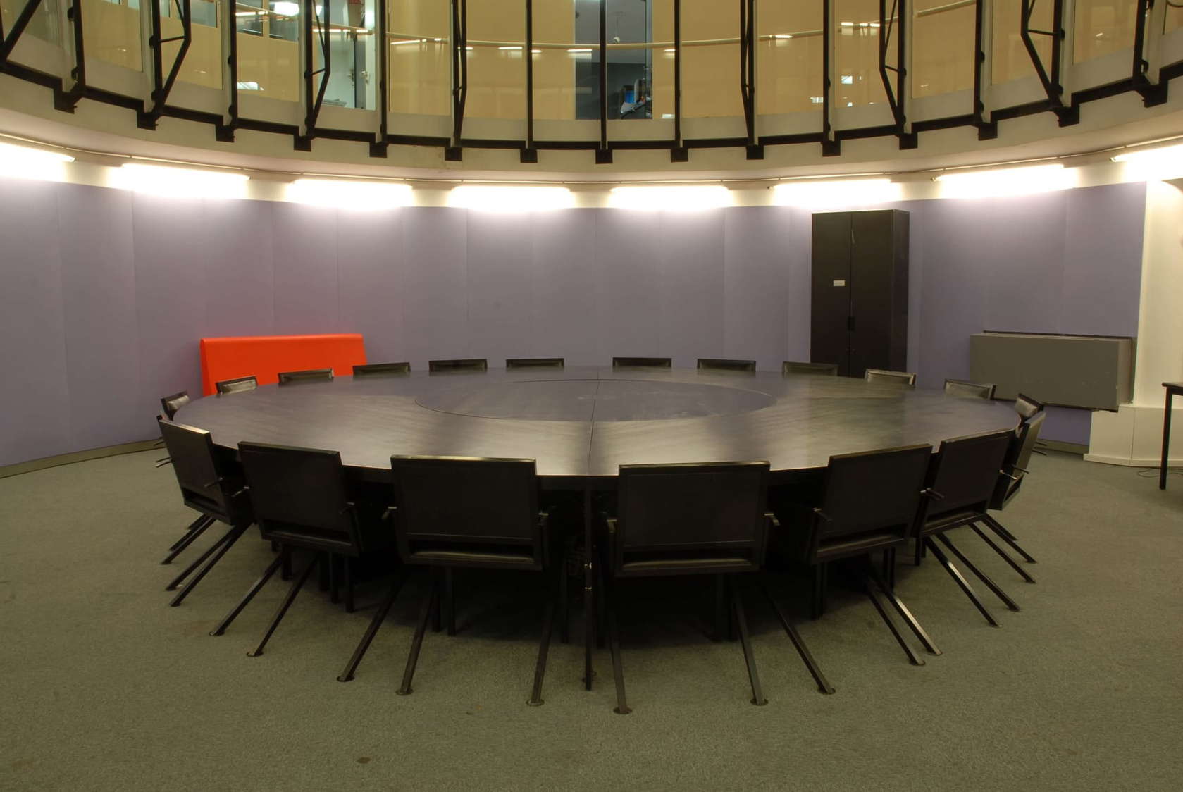 Forum Des Images - Photo 5