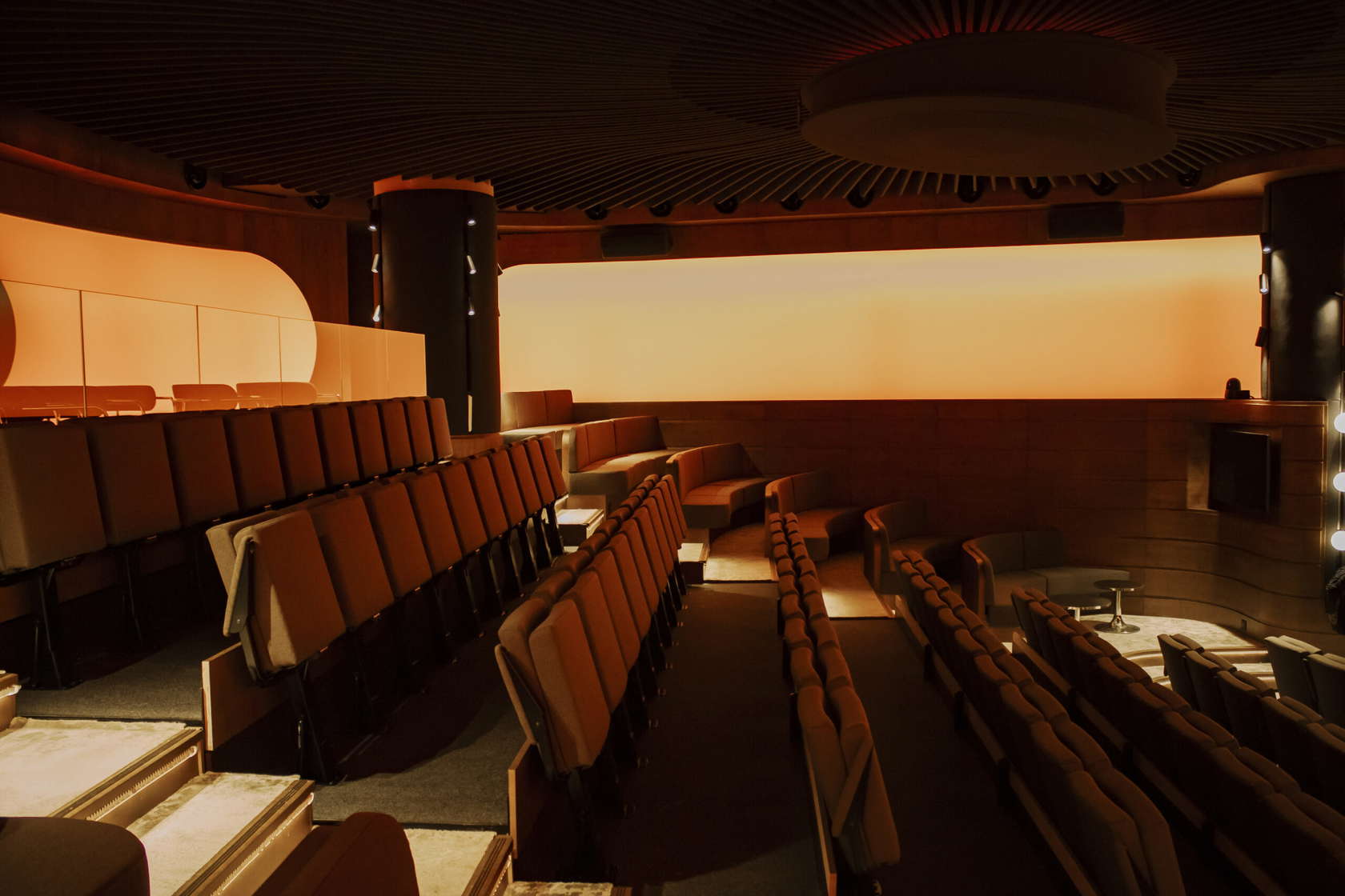 FUGA SPACE - Photo 1