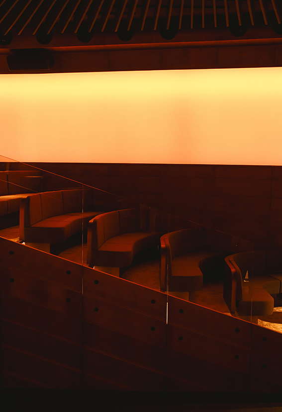 FUGA SPACE - Photo 3
