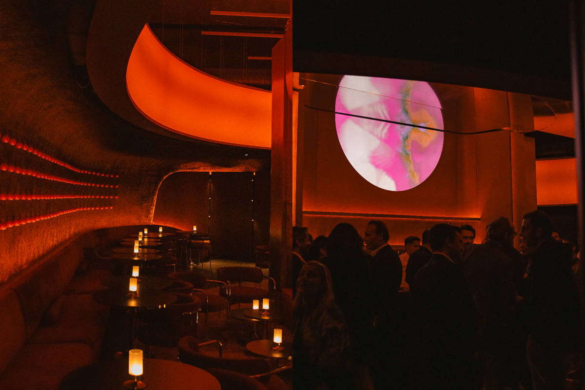 FUGA SPACE - Photo 4