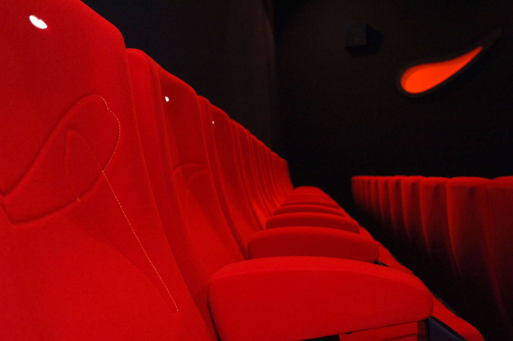 Pathé Parnasse - Photo 3