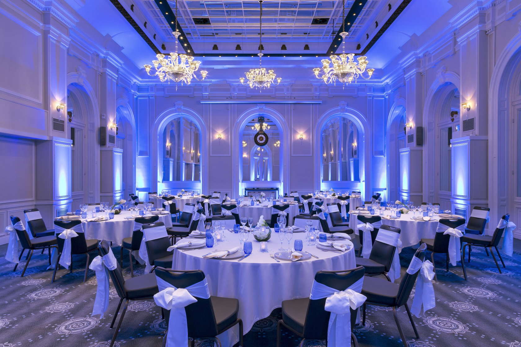 Hilton Paris Opéra - Photo 3