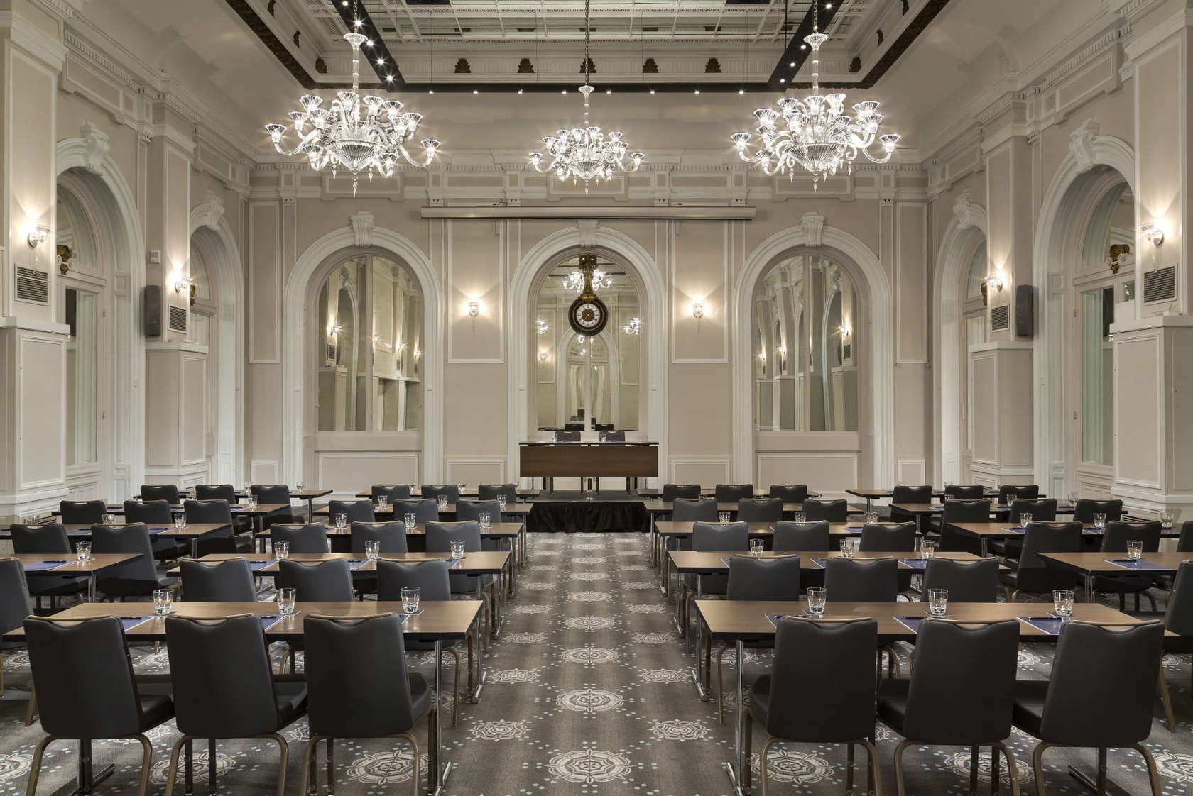Hilton Paris Opéra - Photo 4