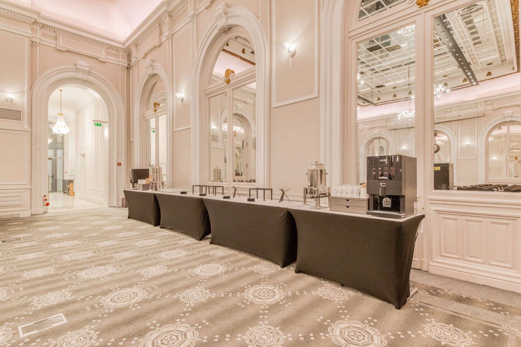 Hilton Paris Opéra - Photo 5