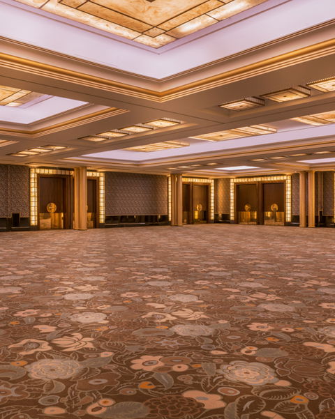 Hôtel du Collectionneur