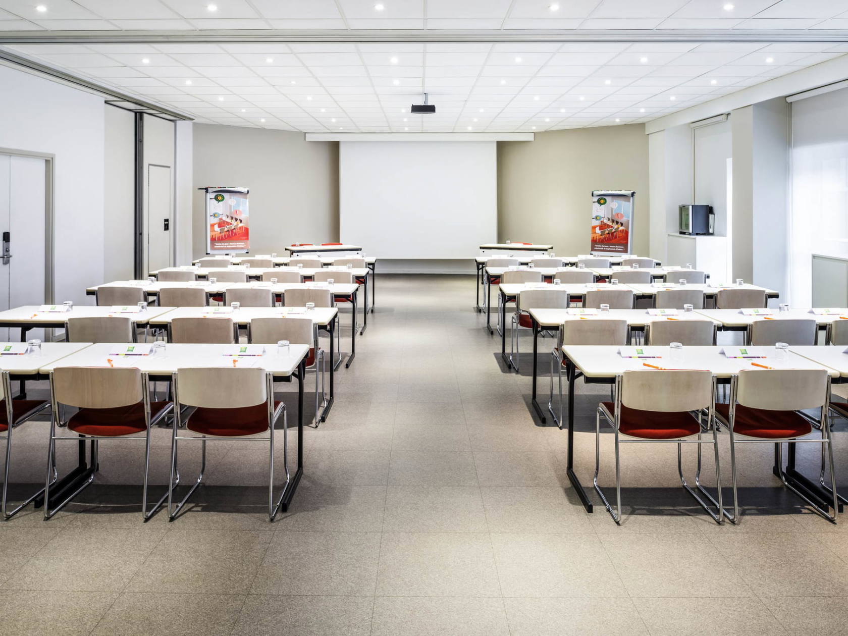 Hôtel Ibis Styles Paris Bercy ***
