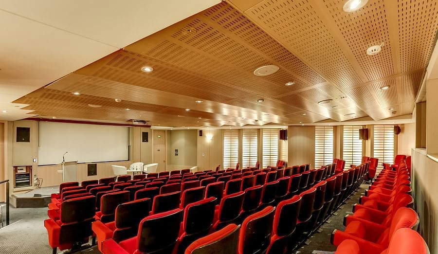 Hôtel Mercure Paris Boulogne