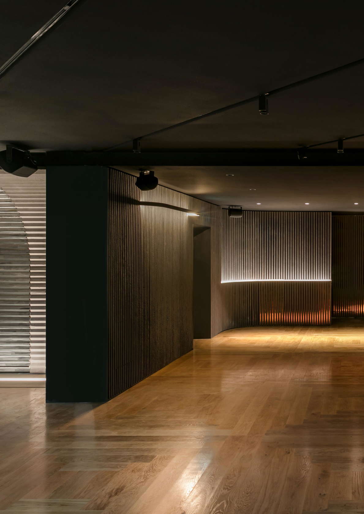 Hôtel National des Arts & Métiers - Photo 1