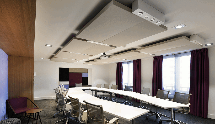 Hôtel Novotel Paris Gare De Lyon - Photo 3