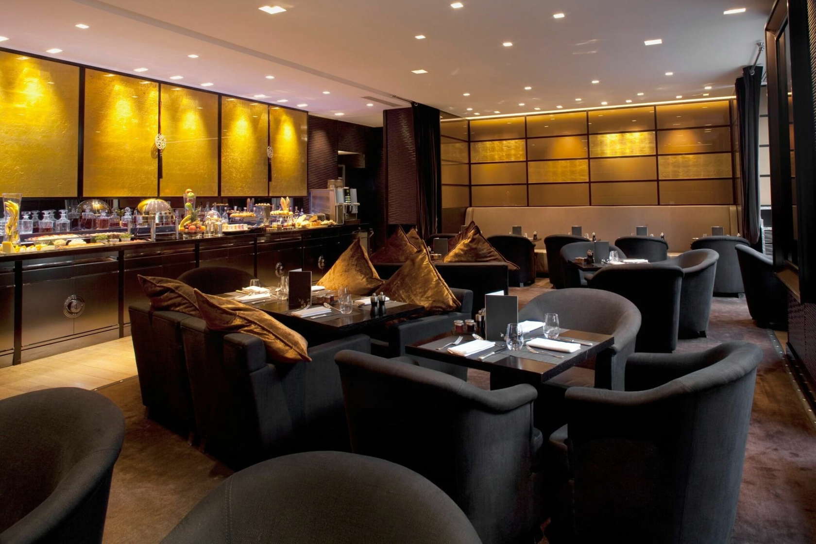 Hyatt Paris Madeleine - Photo 3