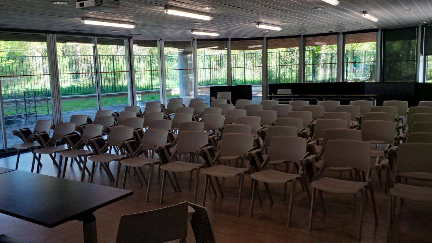 Insep Institut National Du Sport - Photo 1