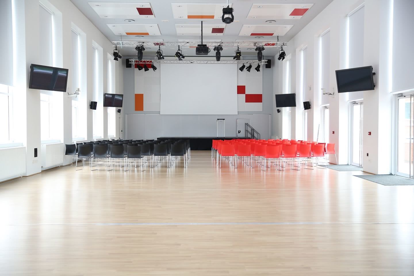 Insep Institut National Du Sport