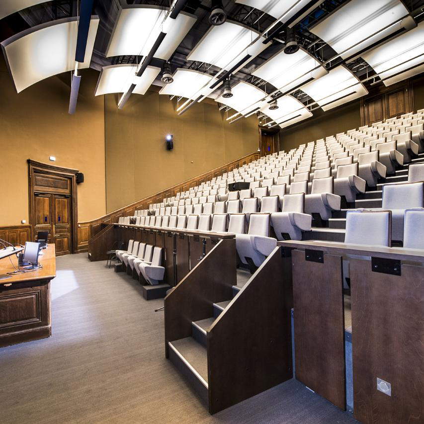 Institut Pasteur