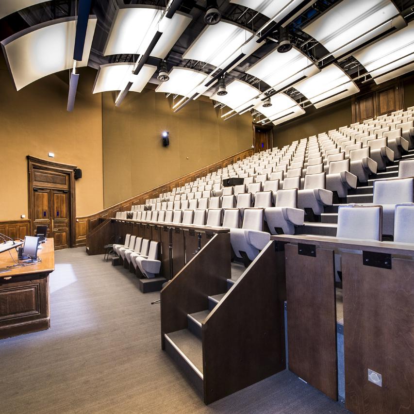 Institut Pasteur