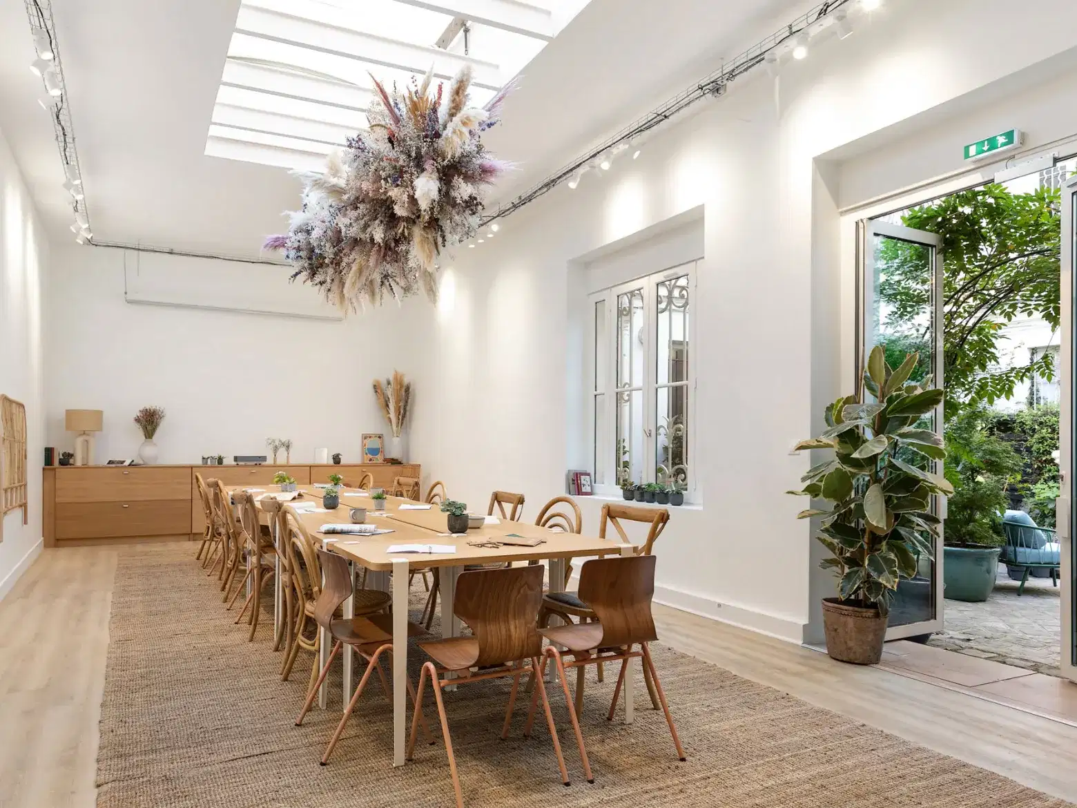 Keeze La Villa des Champs - Le Pavillon - Photo 2