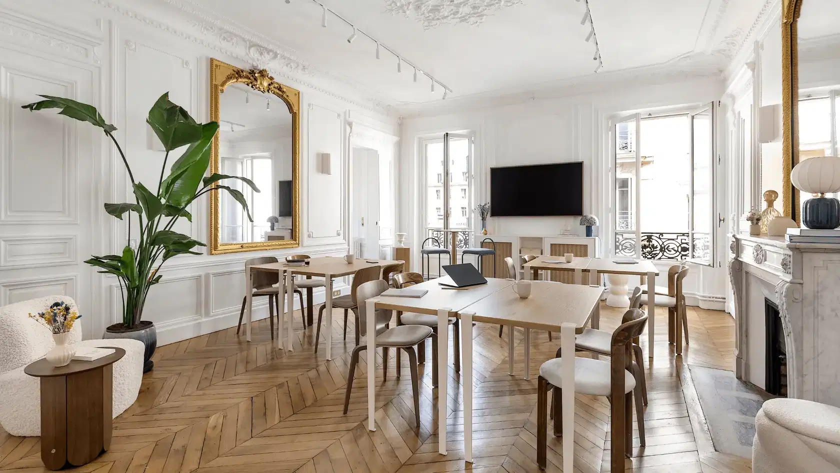 Keeze St Lazare - Photo 4