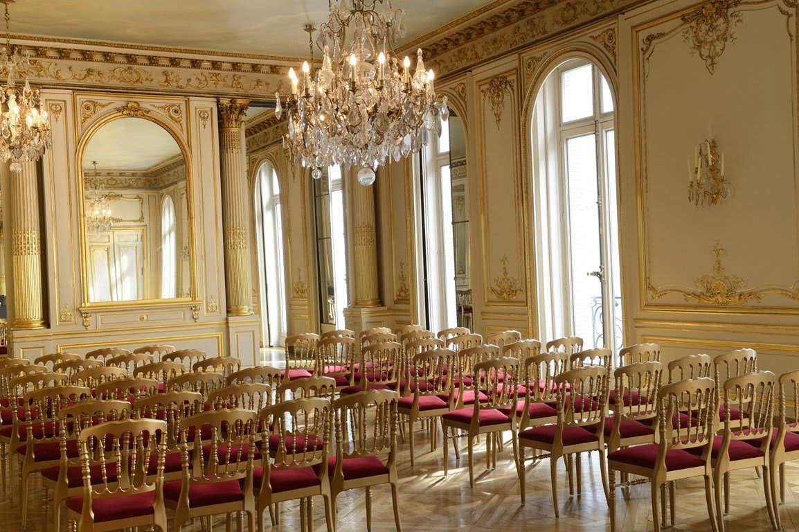 La Maison Champs-Élysées - Photo 5