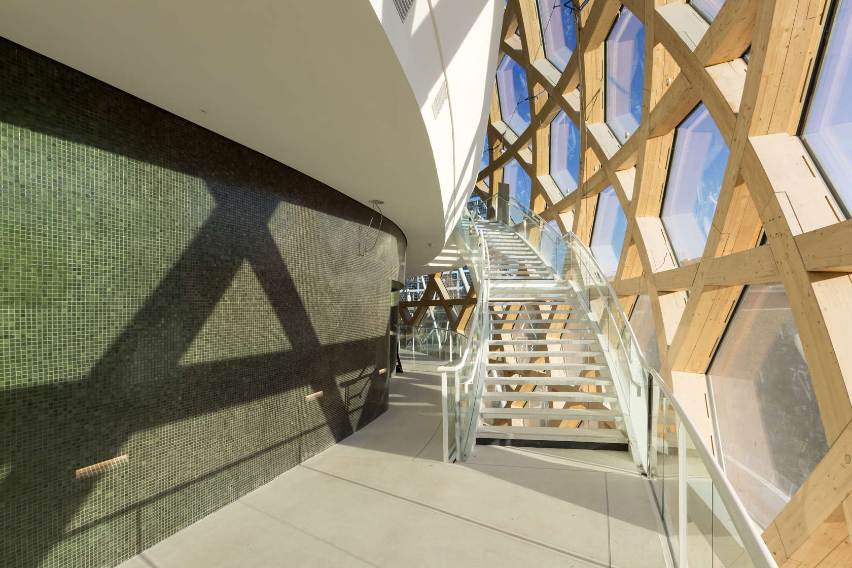 La Seine Musicale - Photo 5