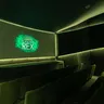 Rex 5
