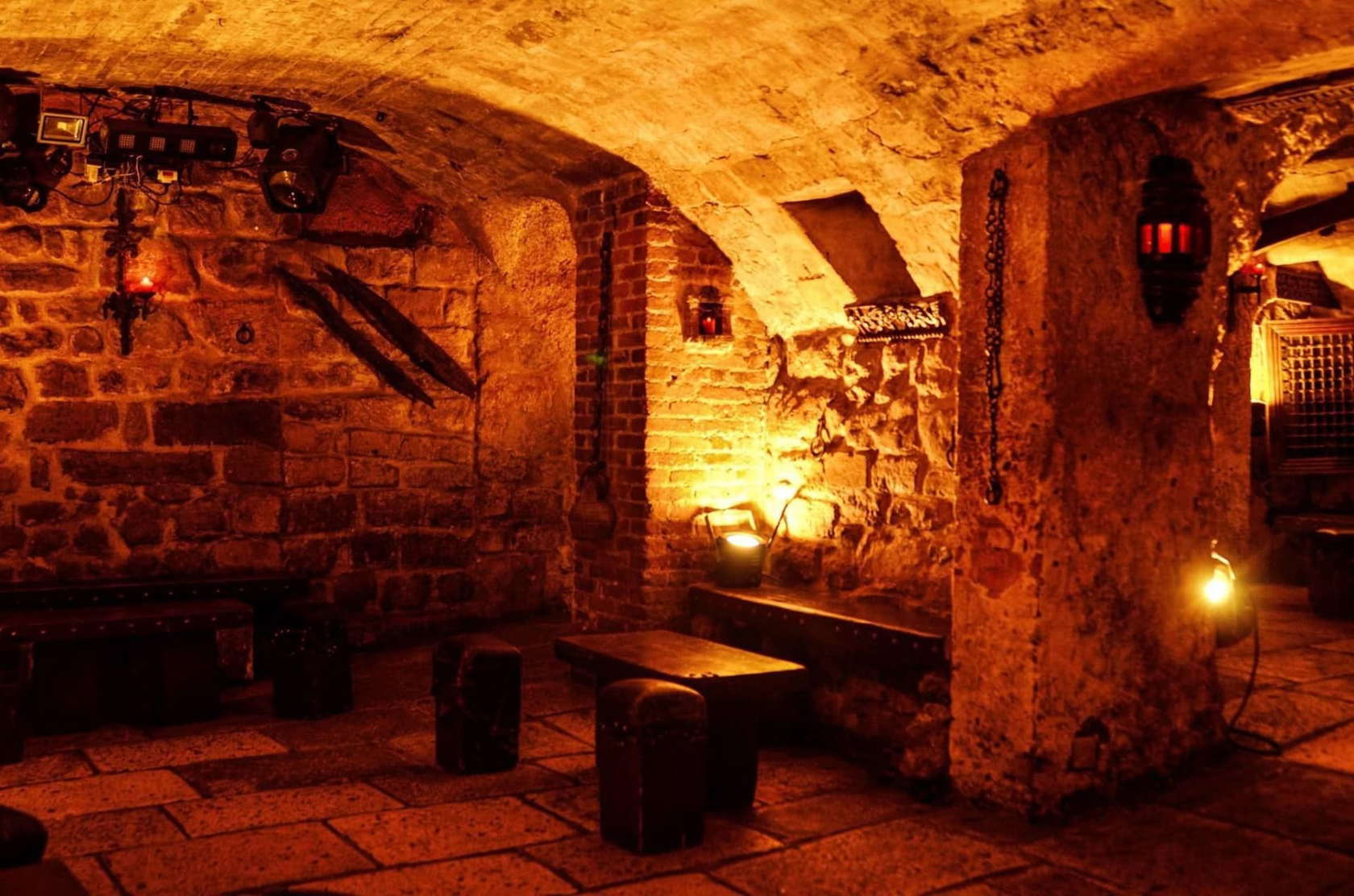Les Caves Saint-Sabin - Photo 4