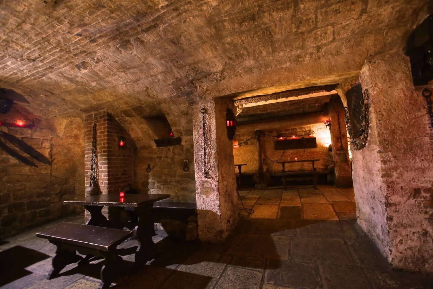 Les Caves Saint-Sabin - Photo 5