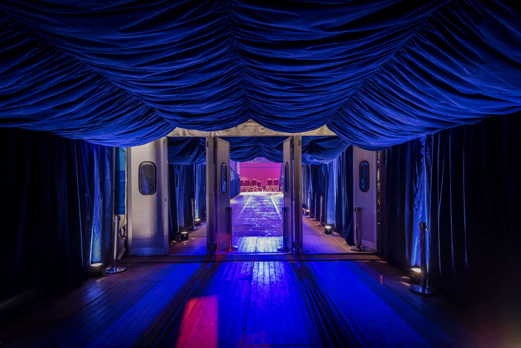 Les Folies Gruss - Photo 3