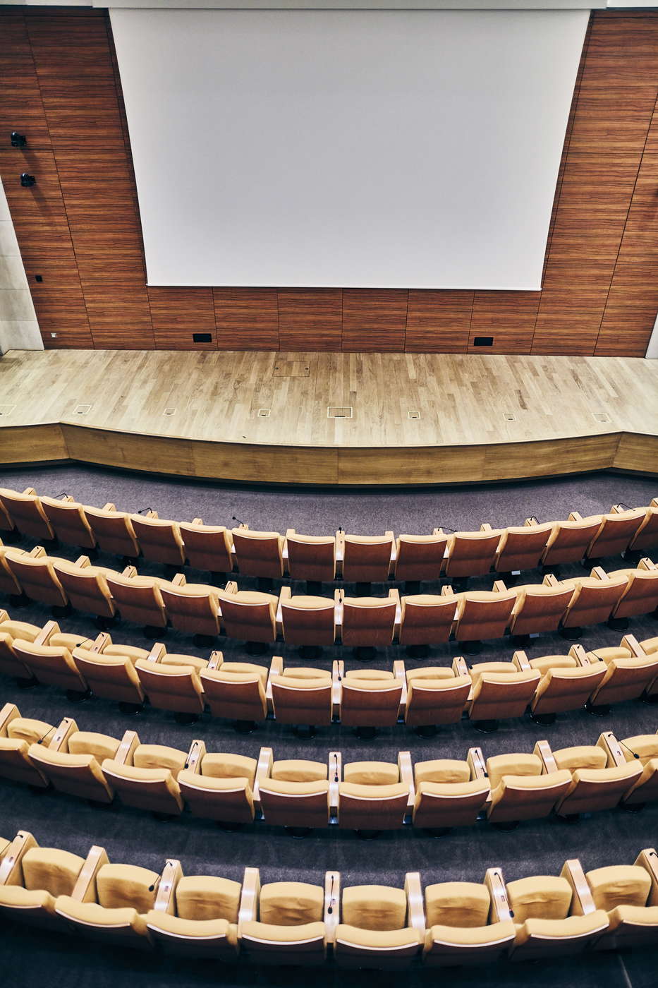 CMA France - Maison de l'Artisanat - Photo 2