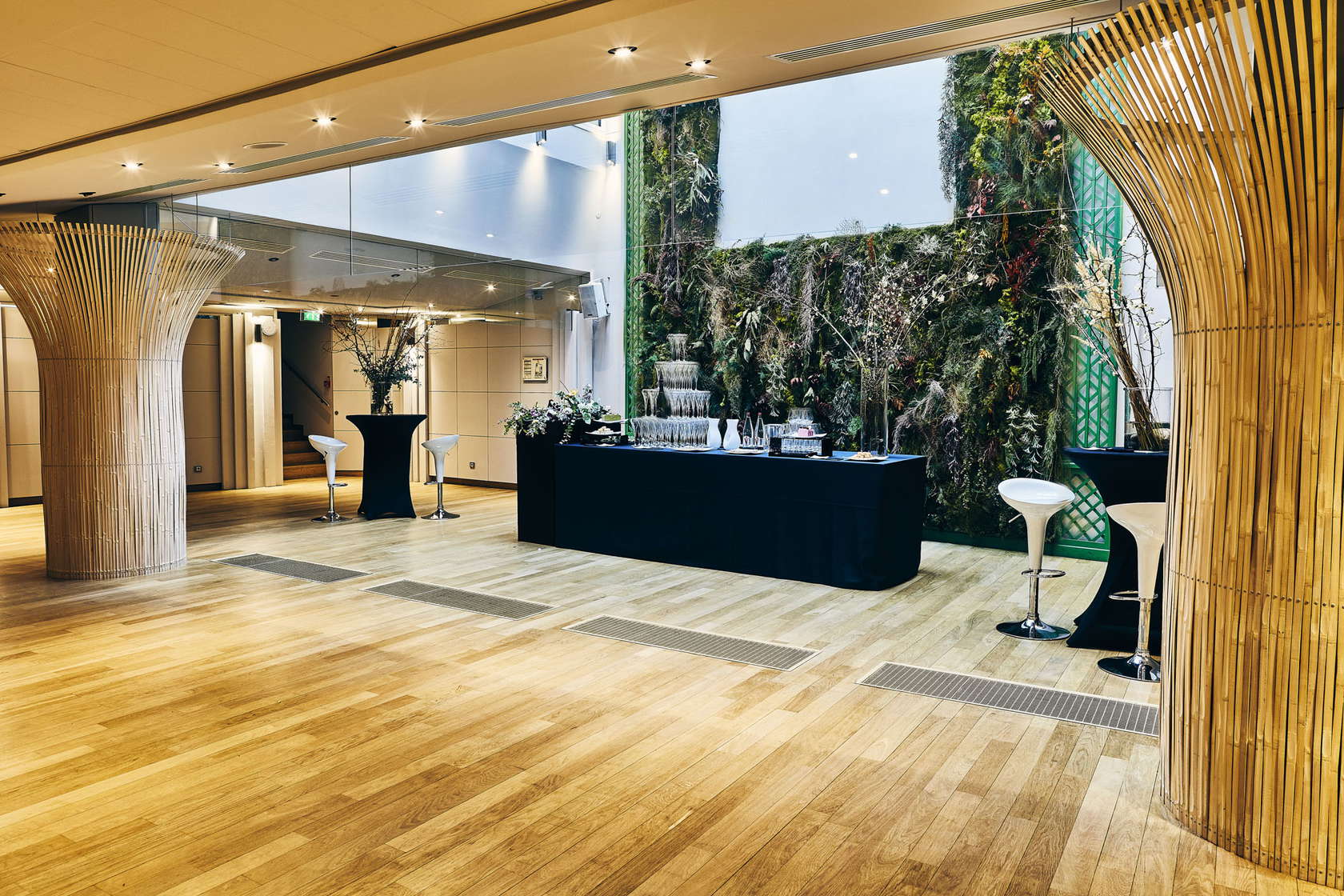 CMA France - Maison de l'Artisanat - Photo 5