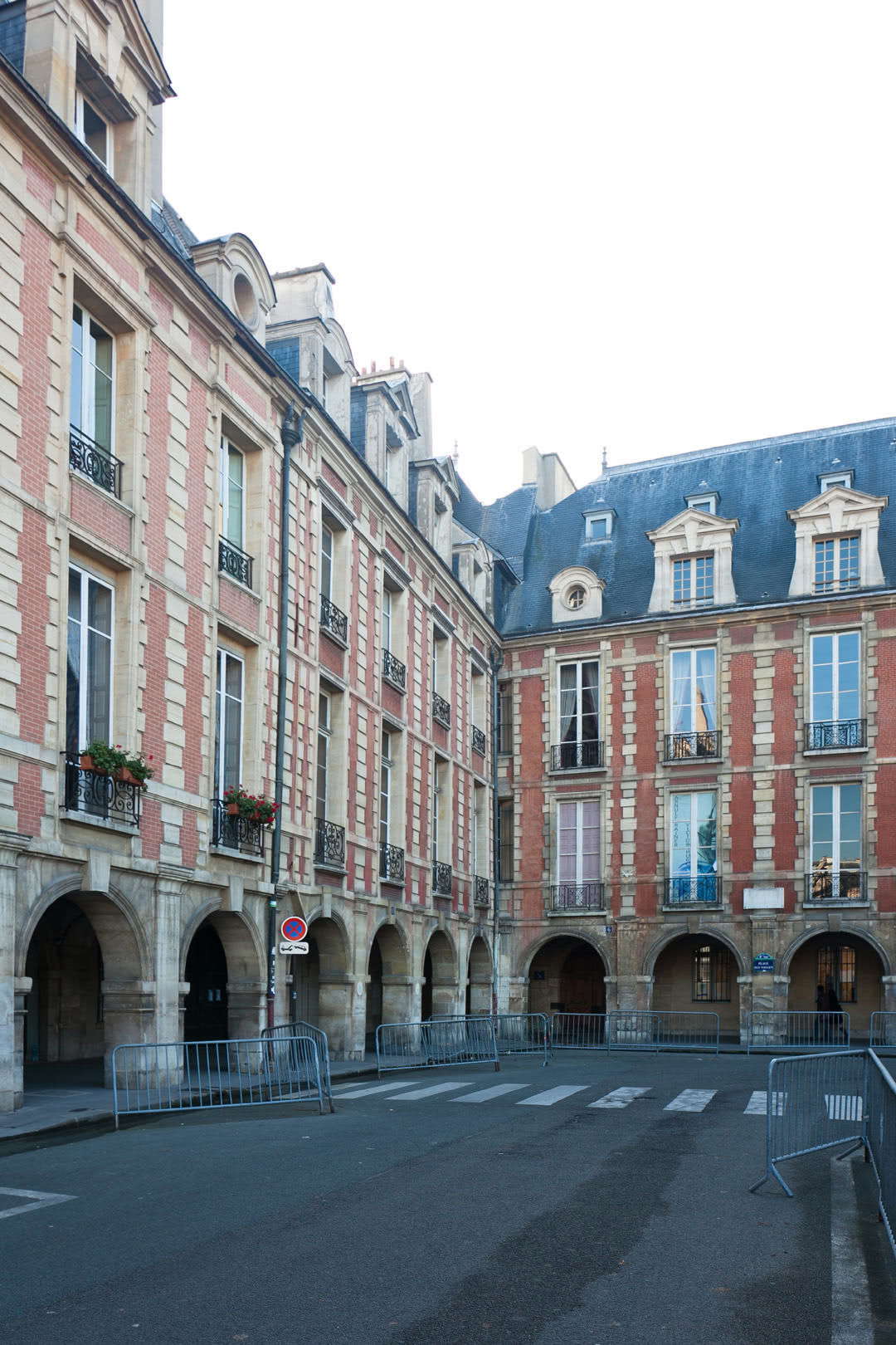 Maison De Victor Hugo - Photo 4