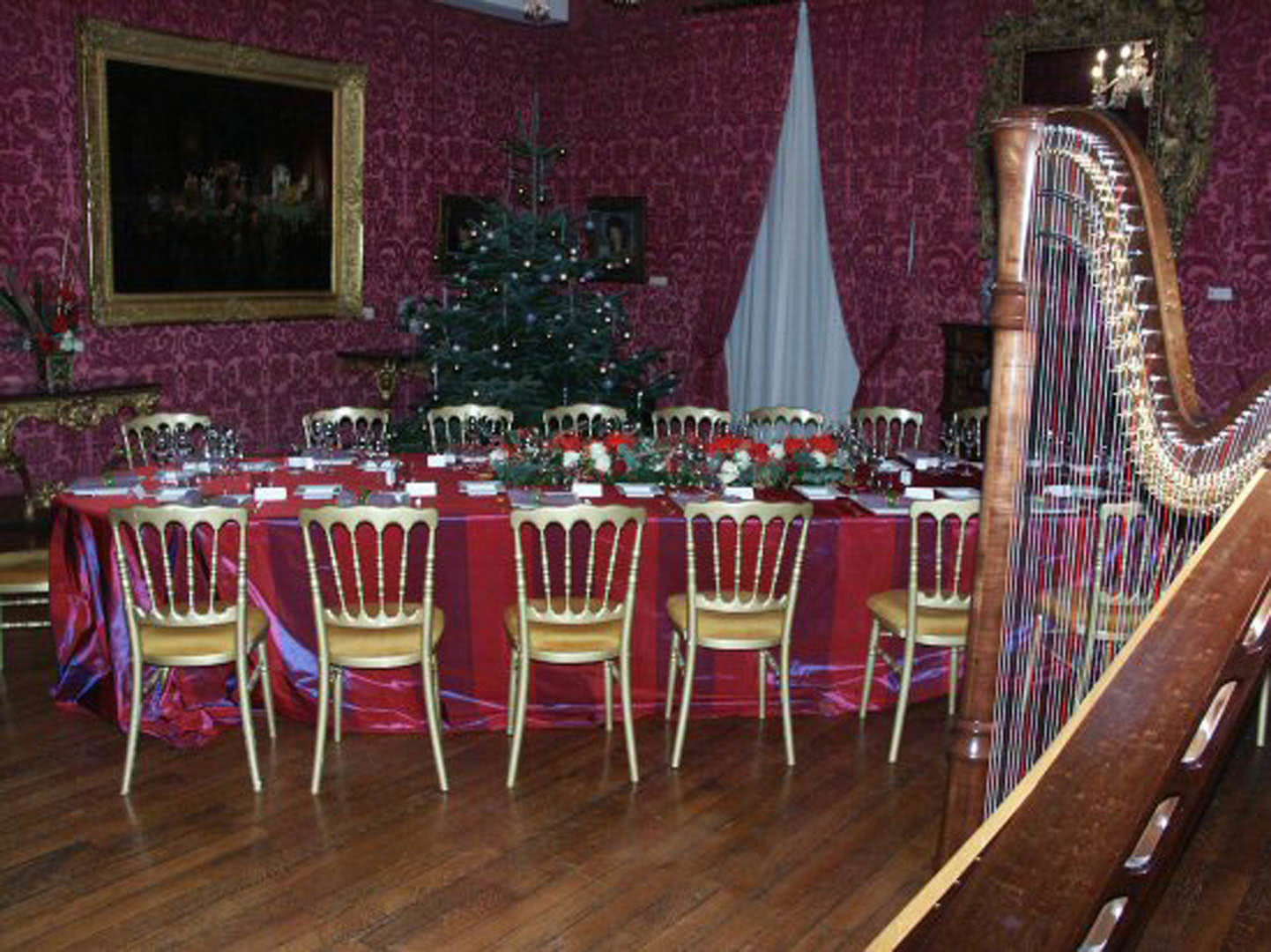 Maison De Victor Hugo - Photo 5