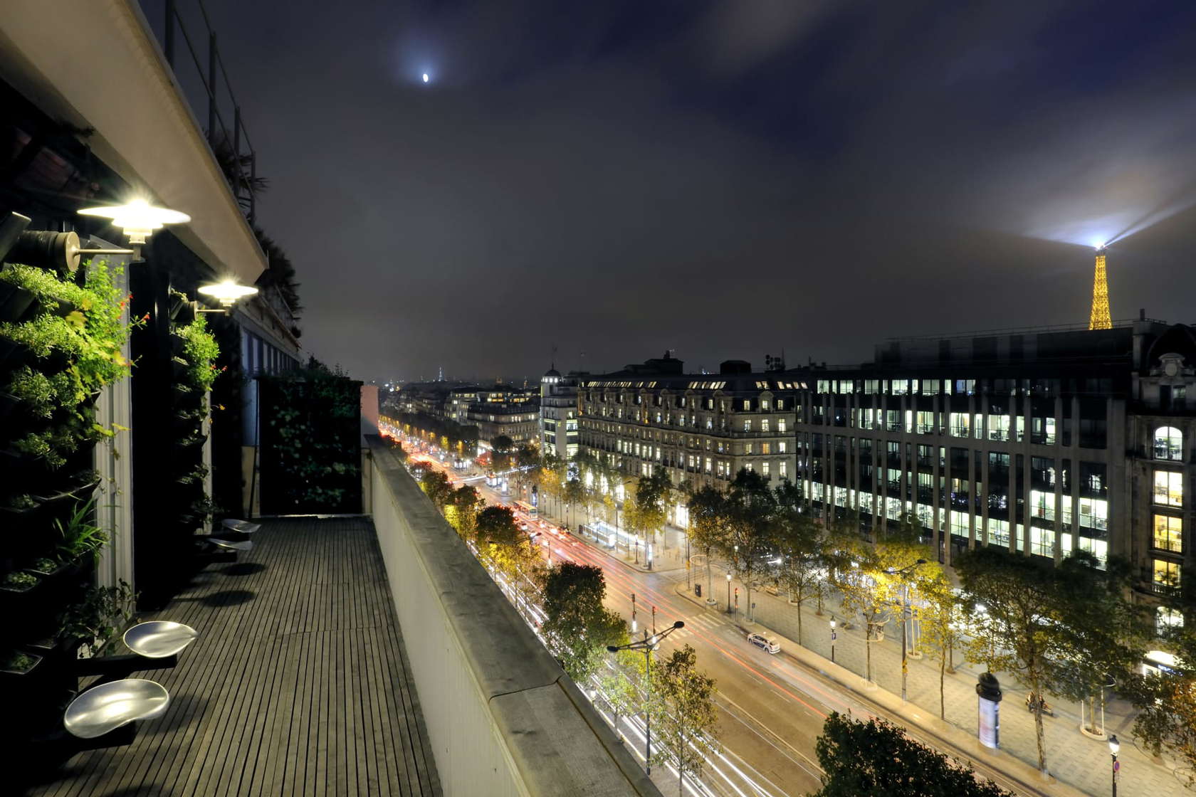 Maison du Danemark - Photo 3