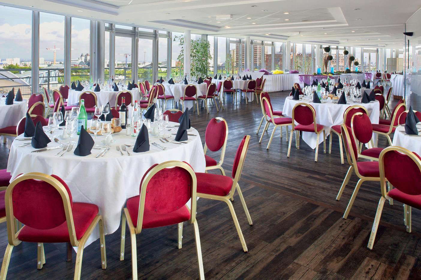 Mercure Paris 19 Philharmonie la Villette - Photo 5